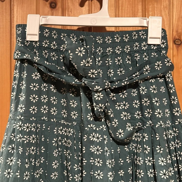 ‼️The GREAT. skirt‼️ - Picture 2 of 6